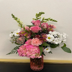 Seller Image